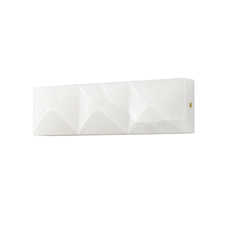 gypsum-wall-sconce-469-17-VB