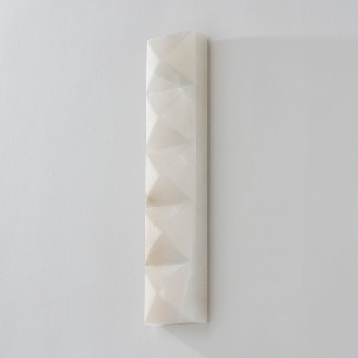 gypsum-wall-sconce-469-24-VB-2