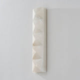 gypsum-wall-sconce-469-24-VB-2