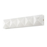 gypsum-wall-sconce-469-24-VB