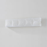 gypsum-wall-sconce-469-24-VB-1
