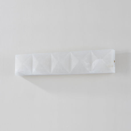 gypsum-wall-sconce-469-24-VB-1