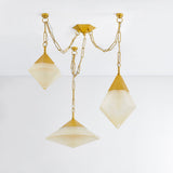 angelique-chandelier-383-58-VPB-3