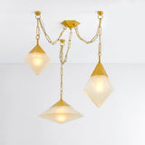 angelique-chandelier-383-58-VPB-2