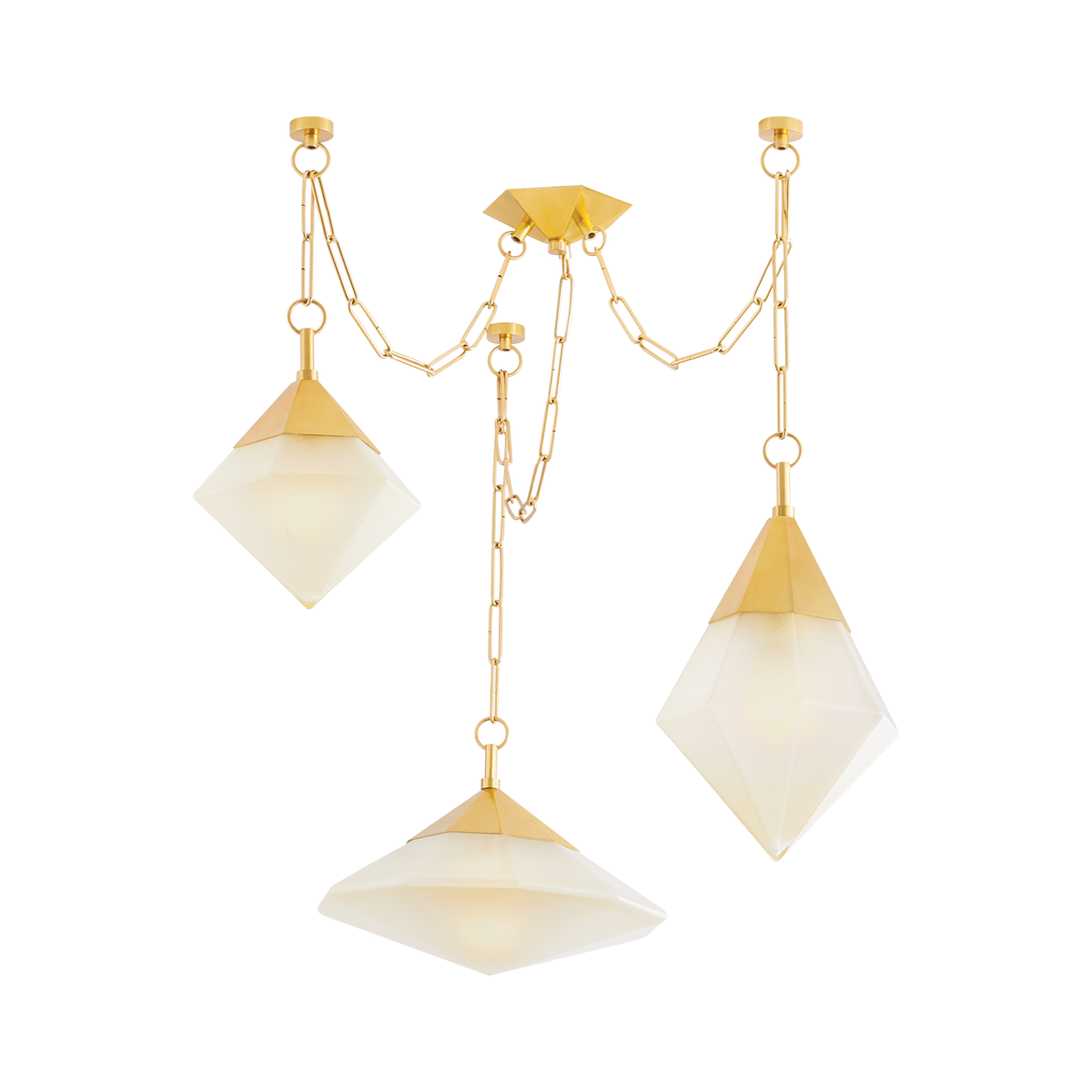 angelique-chandelier-383-58-VPB