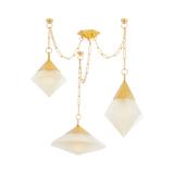 angelique-chandelier-383-58-VPB