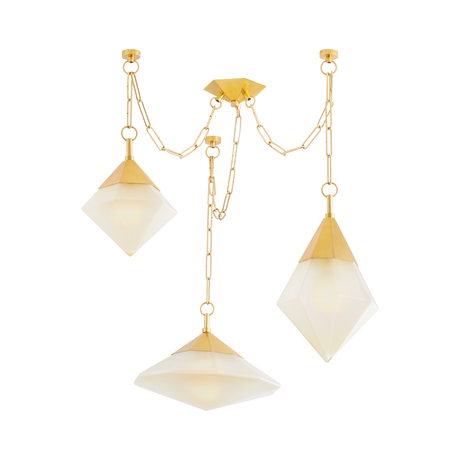 angelique-chandelier-383-58-VPB
