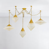 angelique-chandelier-383-59-VPB-3