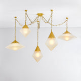 angelique-chandelier-383-59-VPB-2