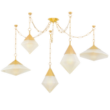 angelique-chandelier-383-59-VPB