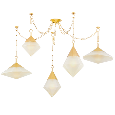 angelique-chandelier-383-59-VPB