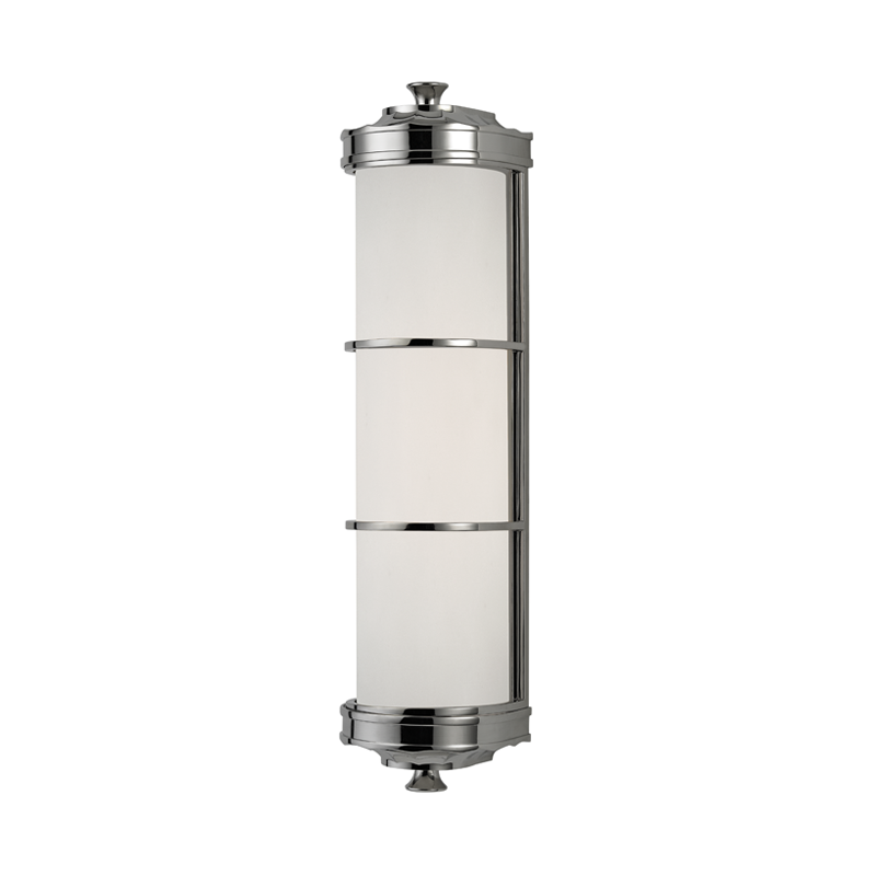 albany-wall-sconce-3832-PN