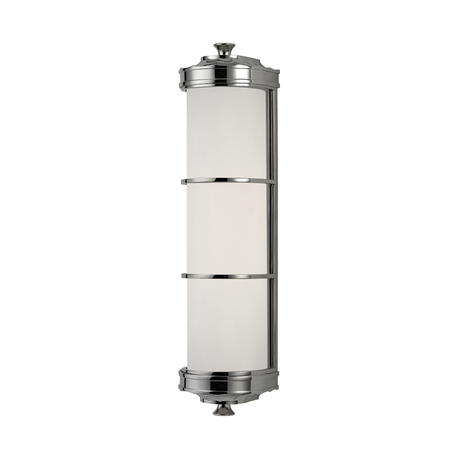 albany-wall-sconce-3832-PN