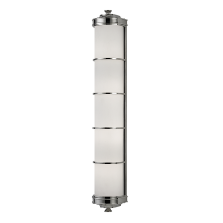 albany-wall-sconce-3833-PN