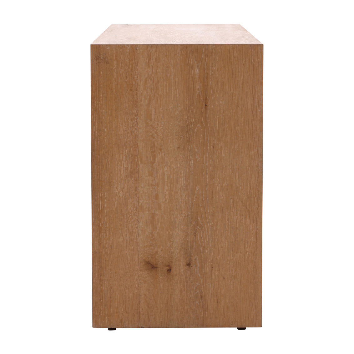 travis-console-60-177-2