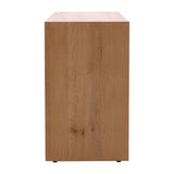travis-console-60-177-2