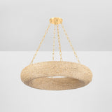 lure-chandelier-384-36-VGL-1