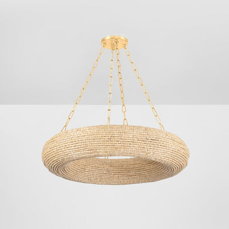 lure-chandelier-384-36-VGL-1