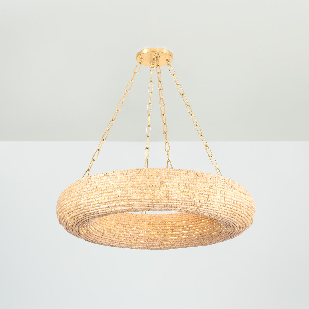 lure-chandelier-384-36-VGL-2