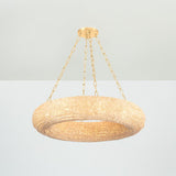 lure-chandelier-384-36-VGL-2