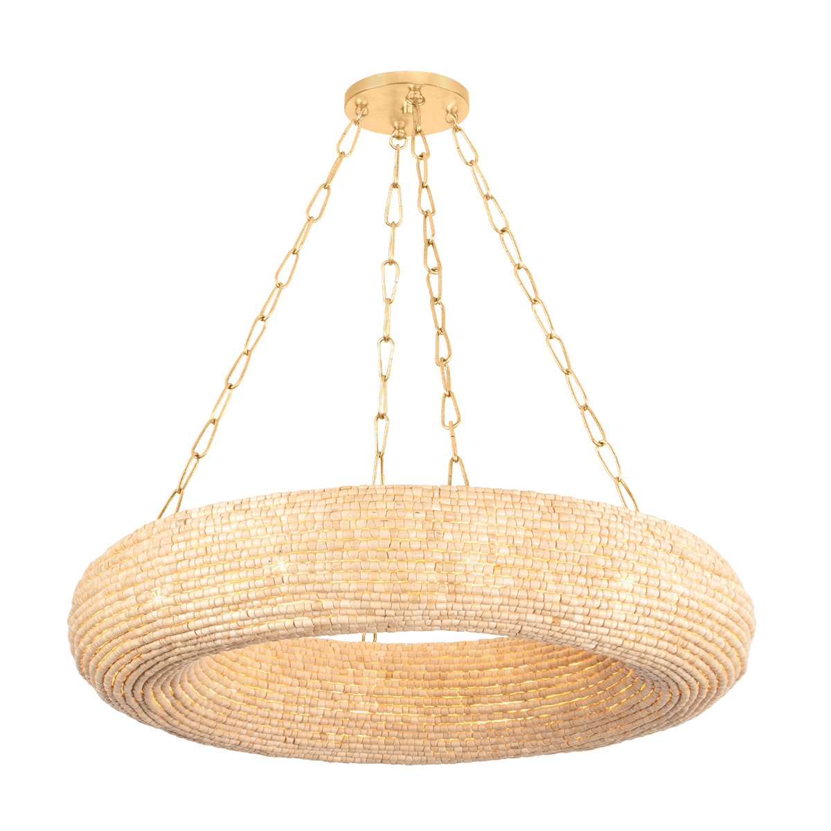 lure-chandelier-384-36-VGL