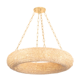 lure-chandelier-384-36-VGL