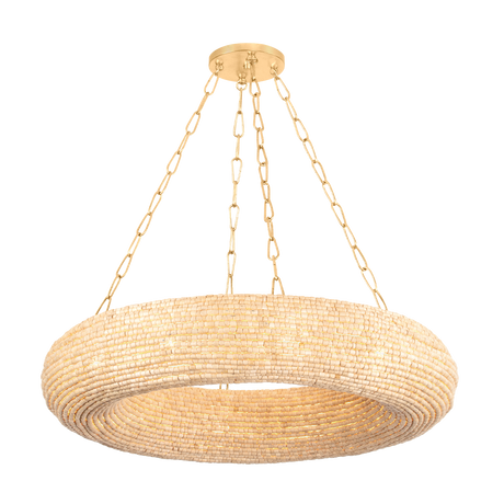 lure-chandelier-384-36-VGL