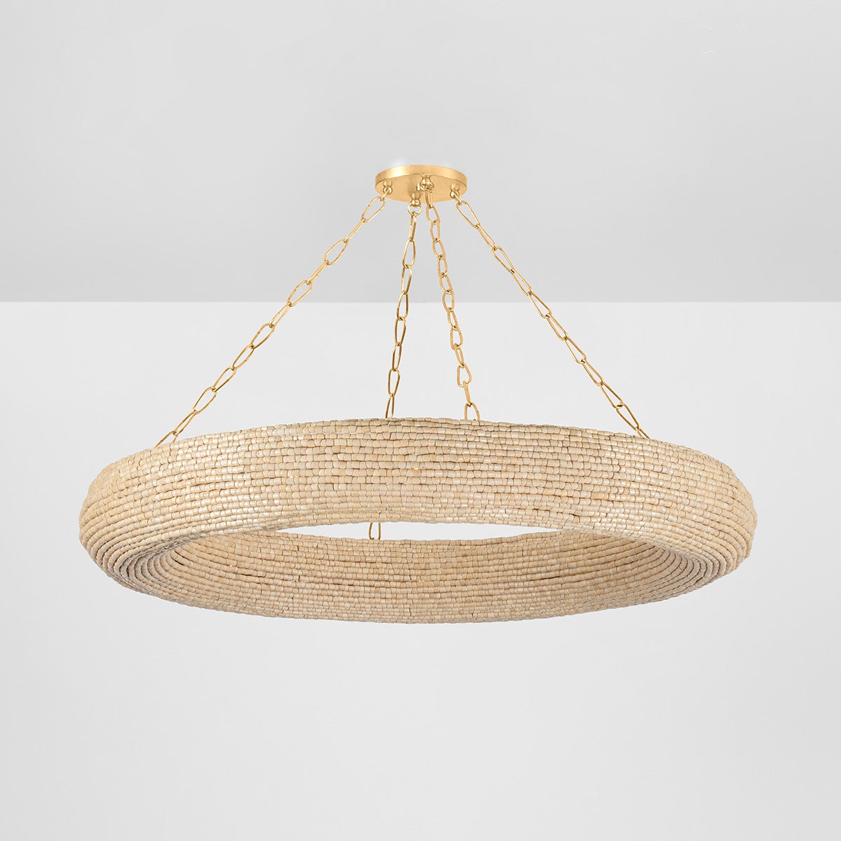 lure-chandelier-384-50-VGL-3
