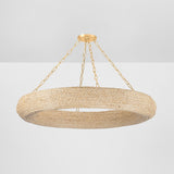 lure-chandelier-384-50-VGL-3
