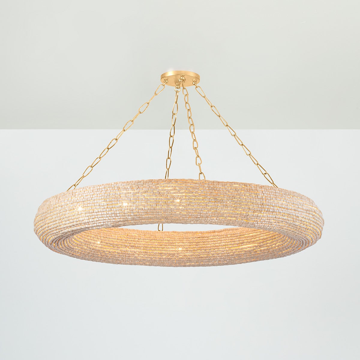 lure-chandelier-384-50-VGL-2