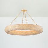 lure-chandelier-384-50-VGL-2