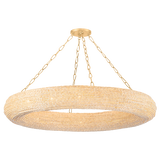 lure-chandelier-384-50-VGL