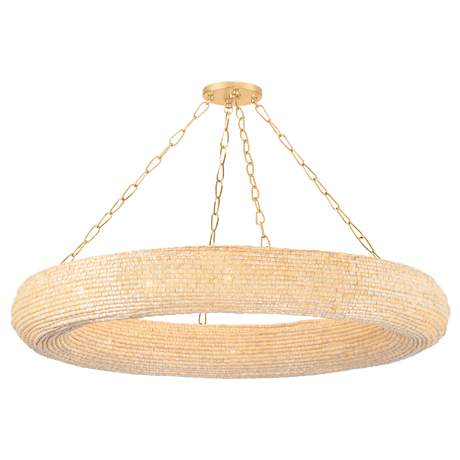 lure-chandelier-384-50-VGL