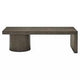 LINEA COCKTAIL TABLE