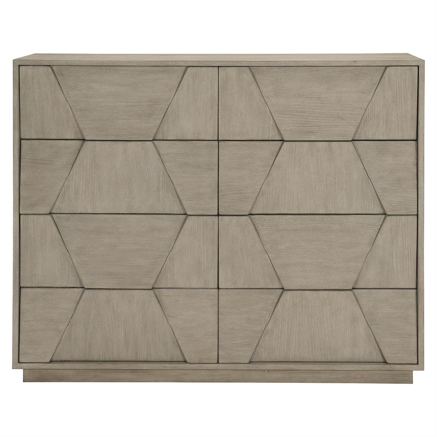 LINEA DRESSER