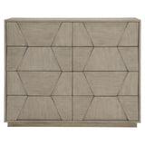 LINEA DRESSER