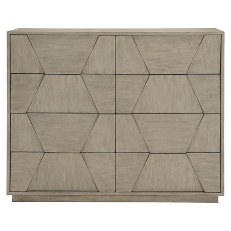 LINEA DRESSER