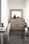 LINEA DRESSER