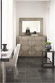 LINEA DRESSER