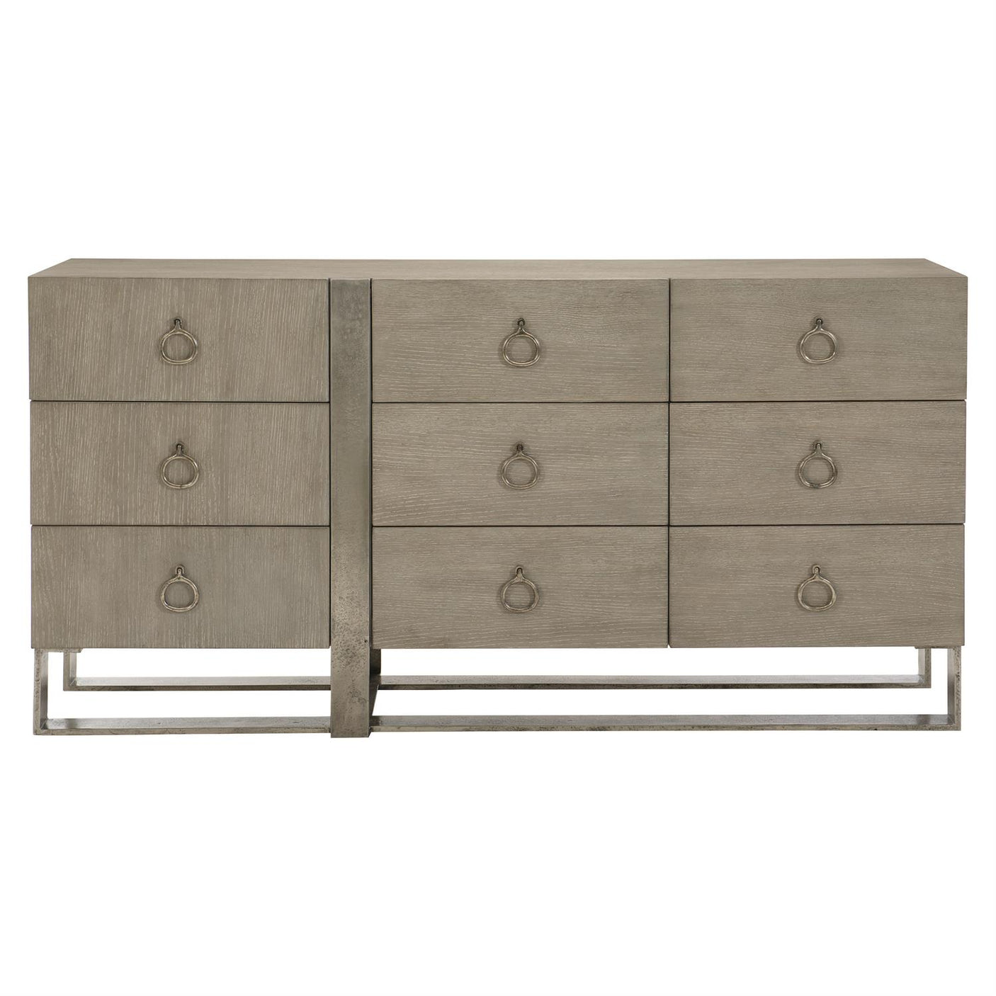 LINEA DRESSER