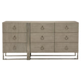 LINEA DRESSER