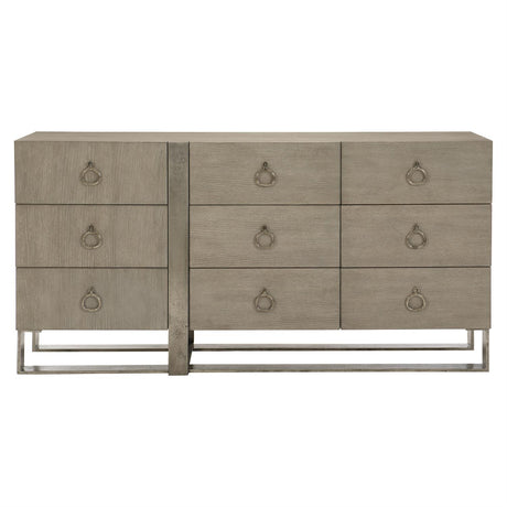LINEA DRESSER