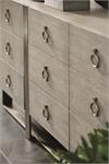 LINEA DRESSER