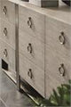 LINEA DRESSER