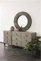 LINEA DRESSER