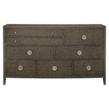 LINEA DRESSER