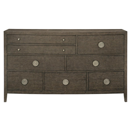 LINEA DRESSER