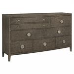 LINEA DRESSER