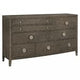LINEA DRESSER