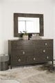 LINEA DRESSER